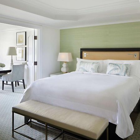 Waldorf Astoria Monarch Beach Resort & Club Dana Point Luaran gambar