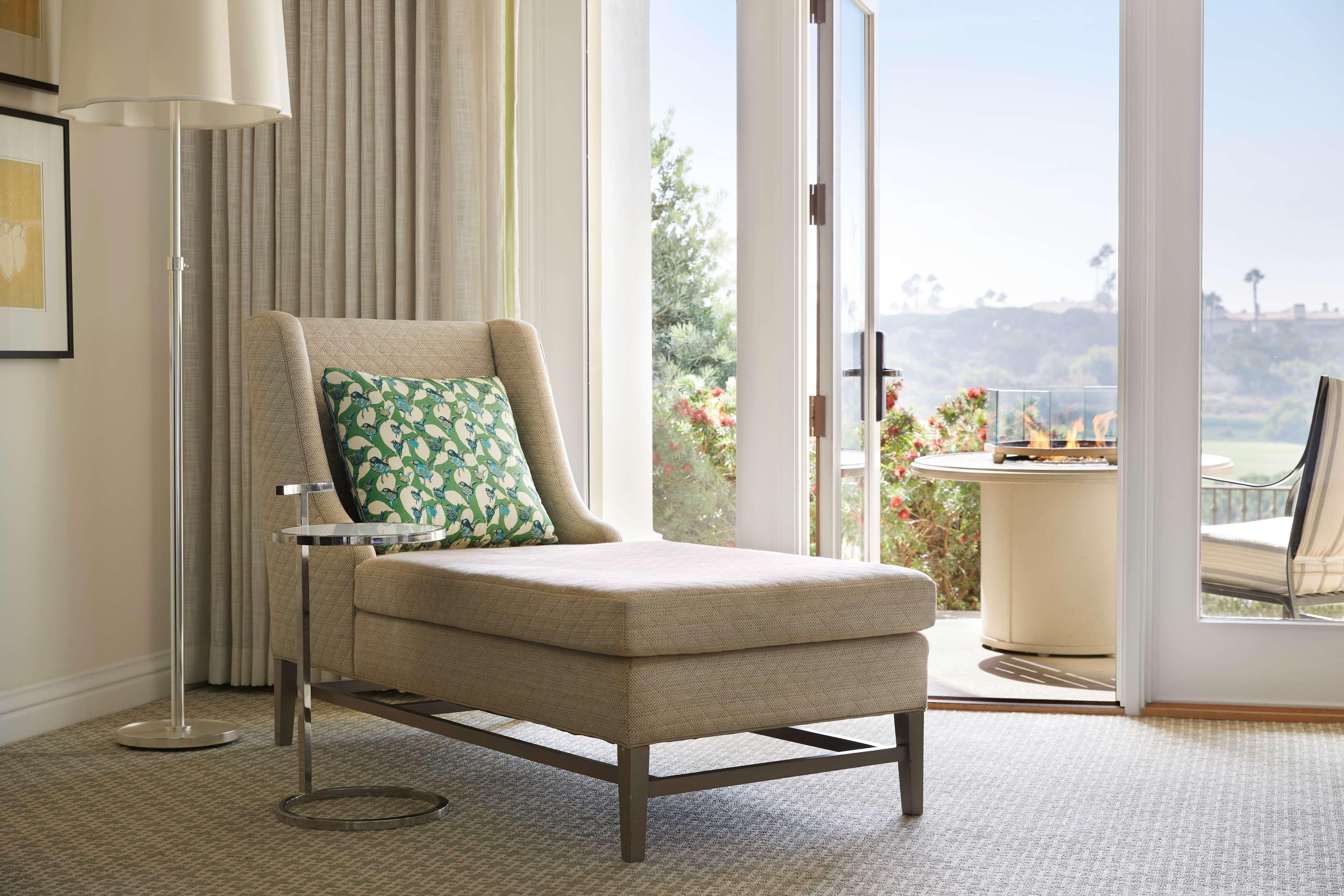 Waldorf Astoria Monarch Beach Resort & Club Dana Point Luaran gambar