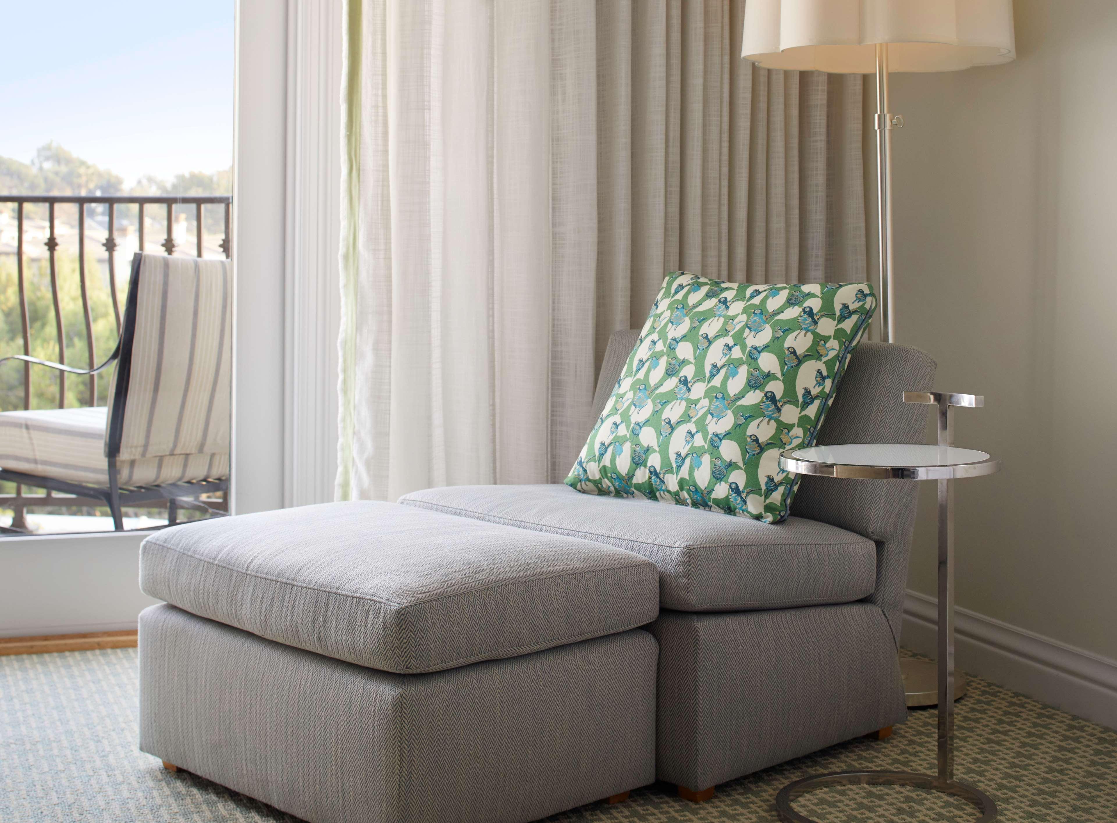 Waldorf Astoria Monarch Beach Resort & Club Dana Point Luaran gambar