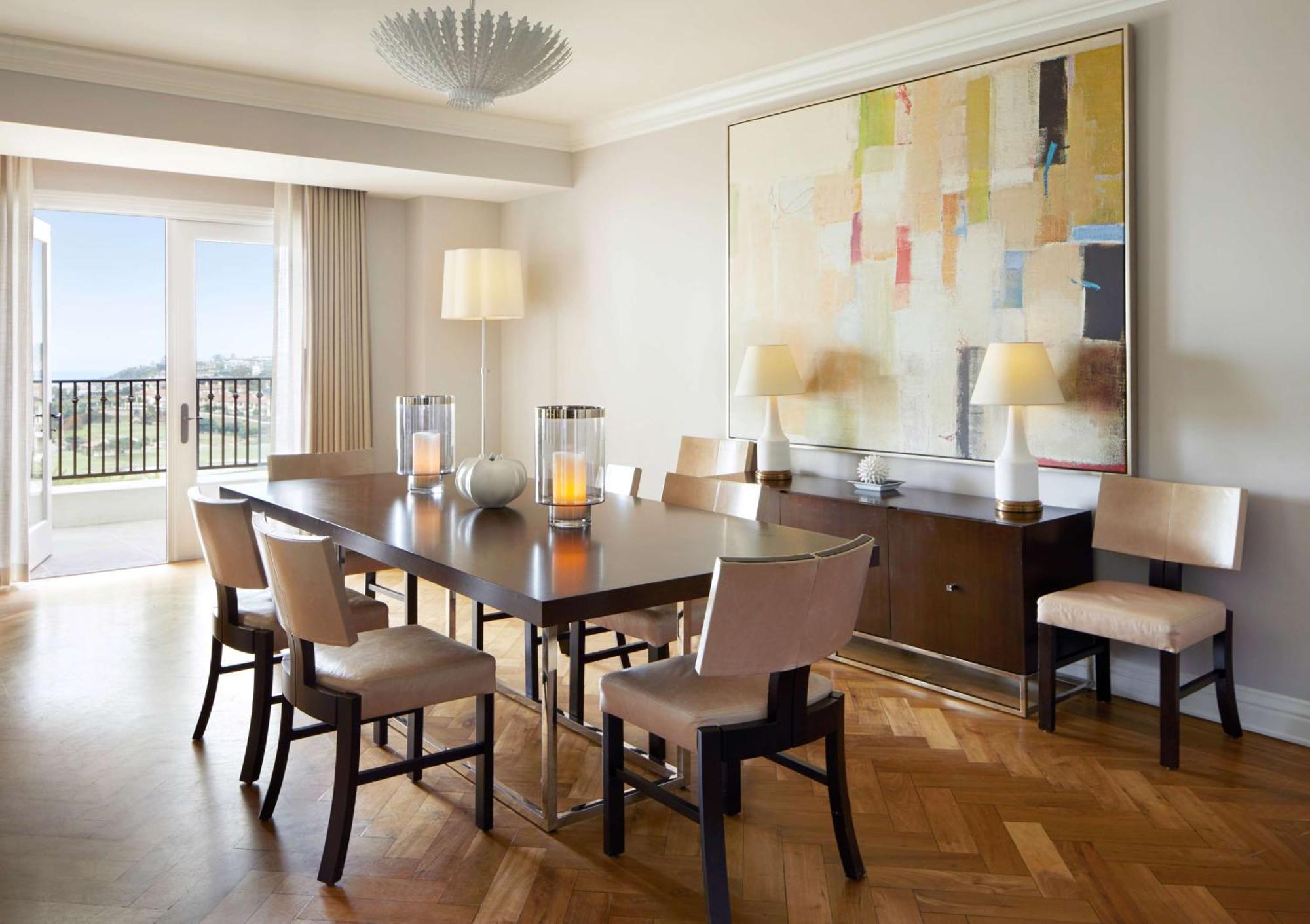 Waldorf Astoria Monarch Beach Resort & Club Dana Point Luaran gambar